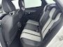 Peugeot 3008 SUV HYbrid4 300 pk GT | Accu 88% | Black Pack | Navigatie | Comfort Stoelen | Elektrische Achterklep