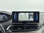 Peugeot 3008 SUV HYbrid4 300 pk GT | Accu 88% | Black Pack | Navigatie | Comfort Stoelen | Elektrische Achterklep