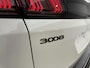 Peugeot 3008 SUV HYbrid4 300 pk GT | Accu 88% | Black Pack | Navigatie | Comfort Stoelen | Elektrische Achterklep