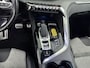 Peugeot 3008 SUV HYbrid4 300 pk GT | Accu 88% | Black Pack | Navigatie | Comfort Stoelen | Elektrische Achterklep