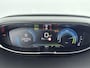 Peugeot 3008 SUV HYbrid4 300 pk GT | Black Pack | Navigatie | Comfort Stoelen | Elektrische Achterklep