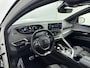 Peugeot 3008 SUV HYbrid4 300 pk GT | Accu 88% | Black Pack | Navigatie | Comfort Stoelen | Elektrische Achterklep