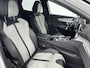 Peugeot 3008 SUV HYbrid4 300 pk GT | Accu 88% | Black Pack | Navigatie | Comfort Stoelen | Elektrische Achterklep