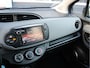 Toyota Yaris 1.0 VVT-i Aspiration Edition S /15'LM/AIRCO/Camera/CV/PDC/Lane assist/Stoelverwarming/Bluetooth/ISOFIX!