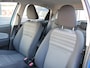 Toyota Yaris 1.0 VVT-i Aspiration Edition S /15'LM/AIRCO/Camera/CV/PDC/Lane assist/Stoelverwarming/Bluetooth/ISOFIX!