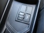 Toyota Yaris 1.0 VVT-i Aspiration Edition S /15'LM/AIRCO/Camera/CV/PDC/Lane assist/Stoelverwarming/Bluetooth/ISOFIX!