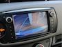 Toyota Yaris 1.0 VVT-i Aspiration Edition S /15'LM/AIRCO/Camera/CV/PDC/Lane assist/Stoelverwarming/Bluetooth/ISOFIX!