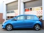 Toyota Yaris 1.0 VVT-i Aspiration Edition S /15'LM/AIRCO/Camera/CV/PDC/Lane assist/Stoelverwarming/Bluetooth/ISOFIX!