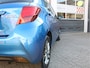 Toyota Yaris 1.0 VVT-i Aspiration Edition S /15'LM/AIRCO/Camera/CV/PDC/Lane assist/Stoelverwarming/Bluetooth/ISOFIX!