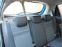 Toyota Yaris 1.0 VVT-i Aspiration Edition S /15'LM/AIRCO/Camera/CV/PDC/Lane assist/Stoelverwarming/Bluetooth/ISOFIX!