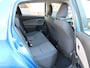Toyota Yaris 1.0 VVT-i Aspiration Edition S /15'LM/AIRCO/Camera/CV/PDC/Lane assist/Stoelverwarming/Bluetooth/ISOFIX!
