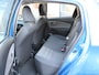 Toyota Yaris 1.0 VVT-i Aspiration Edition S /15'LM/AIRCO/Camera/CV/PDC/Lane assist/Stoelverwarming/Bluetooth/ISOFIX!