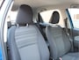 Toyota Yaris 1.0 VVT-i Aspiration Edition S /15'LM/AIRCO/Camera/CV/PDC/Lane assist/Stoelverwarming/Bluetooth/ISOFIX!