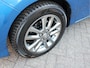 Toyota Yaris 1.0 VVT-i Aspiration Edition S /15'LM/AIRCO/Camera/CV/PDC/Lane assist/Stoelverwarming/Bluetooth/ISOFIX!