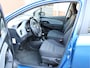 Toyota Yaris 1.0 VVT-i Aspiration Edition S /15'LM/AIRCO/Camera/CV/PDC/Lane assist/Stoelverwarming/Bluetooth/ISOFIX!