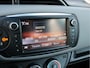 Toyota Yaris 1.0 VVT-i Aspiration Edition S /15'LM/AIRCO/Camera/CV/PDC/Lane assist/Stoelverwarming/Bluetooth/ISOFIX!