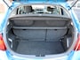 Toyota Yaris 1.0 VVT-i Aspiration Edition S /15'LM/AIRCO/Camera/CV/PDC/Lane assist/Stoelverwarming/Bluetooth/ISOFIX!