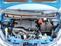 Toyota Yaris 1.0 VVT-i Aspiration Edition S /15'LM/AIRCO/Camera/CV/PDC/Lane assist/Stoelverwarming/Bluetooth/ISOFIX!