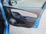 Toyota Yaris 1.0 VVT-i Aspiration Edition S /15'LM/AIRCO/Camera/CV/PDC/Lane assist/Stoelverwarming/Bluetooth/ISOFIX!