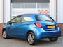 Toyota Yaris 1.0 VVT-i Aspiration Edition S /15'LM/AIRCO/Camera/CV/PDC/Lane assist/Stoelverwarming/Bluetooth/ISOFIX!