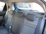 Toyota Yaris 1.0 VVT-i Aspiration Edition S /15'LM/AIRCO/Camera/CV/PDC/Lane assist/Stoelverwarming/Bluetooth/ISOFIX!
