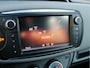 Toyota Yaris 1.0 VVT-i Aspiration Edition S /15'LM/AIRCO/Camera/CV/PDC/Lane assist/Stoelverwarming/Bluetooth/ISOFIX!