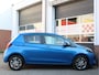 Toyota Yaris 1.0 VVT-i Aspiration Edition S /15'LM/AIRCO/Camera/CV/PDC/Lane assist/Stoelverwarming/Bluetooth/ISOFIX!