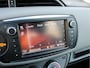 Toyota Yaris 1.0 VVT-i Aspiration Edition S /15'LM/AIRCO/Camera/CV/PDC/Lane assist/Stoelverwarming/Bluetooth/ISOFIX!