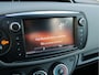 Toyota Yaris 1.0 VVT-i Aspiration Edition S /15'LM/AIRCO/Camera/CV/PDC/Lane assist/Stoelverwarming/Bluetooth/ISOFIX!
