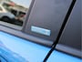 Toyota Yaris 1.0 VVT-i Aspiration Edition S /15'LM/AIRCO/Camera/CV/PDC/Lane assist/Stoelverwarming/Bluetooth/ISOFIX!