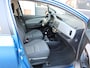 Toyota Yaris 1.0 VVT-i Aspiration Edition S /15'LM/AIRCO/Camera/CV/PDC/Lane assist/Stoelverwarming/Bluetooth/ISOFIX!