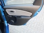 Toyota Yaris 1.0 VVT-i Aspiration Edition S /15'LM/AIRCO/Camera/CV/PDC/Lane assist/Stoelverwarming/Bluetooth/ISOFIX!