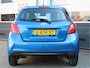 Toyota Yaris 1.0 VVT-i Aspiration Edition S /15'LM/AIRCO/Camera/CV/PDC/Lane assist/Stoelverwarming/Bluetooth/ISOFIX!