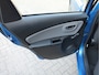 Toyota Yaris 1.0 VVT-i Aspiration Edition S /15'LM/AIRCO/Camera/CV/PDC/Lane assist/Stoelverwarming/Bluetooth/ISOFIX!