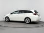Toyota Auris Touring Sports 1.8 Hybrid Dynamic Go | Lichtmetalen Velgen | onder voorbehoud finaciering IG 25-9
