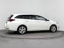Toyota Auris Touring Sports 1.8 Hybrid Dynamic Go | Lichtmetalen Velgen | onder voorbehoud finaciering IG 25-9
