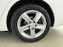Toyota Auris Touring Sports 1.8 Hybrid Dynamic Go | Lichtmetalen Velgen | onder voorbehoud finaciering IG 25-9