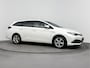 Toyota Auris Touring Sports 1.8 Hybrid Dynamic Go | Lichtmetalen Velgen | onder voorbehoud finaciering IG 25-9