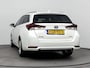 Toyota Auris Touring Sports 1.8 Hybrid Dynamic Go | Lichtmetalen Velgen | onder voorbehoud finaciering IG 25-9