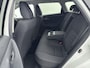 Toyota Auris Touring Sports 1.8 Hybrid Dynamic Go | Lichtmetalen Velgen | onder voorbehoud finaciering IG 25-9