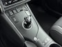 Toyota Auris Touring Sports 1.8 Hybrid Dynamic Go | Lichtmetalen Velgen | onder voorbehoud finaciering IG 25-9