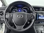 Toyota Auris Touring Sports 1.8 Hybrid Dynamic Go | Lichtmetalen Velgen | onder voorbehoud finaciering IG 25-9