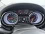Opel Astra 1.0 Turbo Innovation | Comfort stoelen | Parkeersensoren voor en achter | Camera | | Achteruitrijcamera standaard | Airco (automatisch) | Cruisecontrol standaard