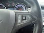Opel Astra 1.0 Turbo Innovation | Comfort stoelen | Parkeersensoren voor en achter | Camera | | Achteruitrijcamera standaard | Airco (automatisch) | Cruisecontrol standaard