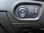 Opel Astra 1.0 Turbo Innovation | Comfort stoelen | Parkeersensoren voor en achter | Camera | | Achteruitrijcamera standaard | Airco (automatisch) | Cruisecontrol standaard
