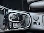 Opel Astra 1.0 Turbo Innovation | Comfort stoelen | Parkeersensoren voor en achter | Camera | | Achteruitrijcamera standaard | Airco (automatisch) | Cruisecontrol standaard