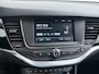 Opel Astra 1.0 Turbo Innovation | Comfort stoelen | Parkeersensoren voor en achter | Camera | | Achteruitrijcamera standaard | Airco (automatisch) | Cruisecontrol standaard