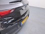 Opel Astra 1.0 Turbo Innovation | Comfort stoelen | Parkeersensoren voor en achter | Camera | | Achteruitrijcamera standaard | Airco (automatisch) | Cruisecontrol standaard