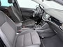 Opel Astra 1.0 Turbo Innovation | Comfort stoelen | Parkeersensoren voor en achter | Camera | | Achteruitrijcamera standaard | Airco (automatisch) | Cruisecontrol standaard
