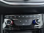 Opel Astra 1.0 Turbo Innovation | Comfort stoelen | Parkeersensoren voor en achter | Camera | | Achteruitrijcamera standaard | Airco (automatisch) | Cruisecontrol standaard